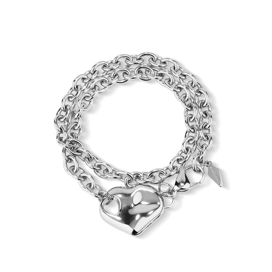 RADIANT JEWELS JEWELRY Mod. RY000448