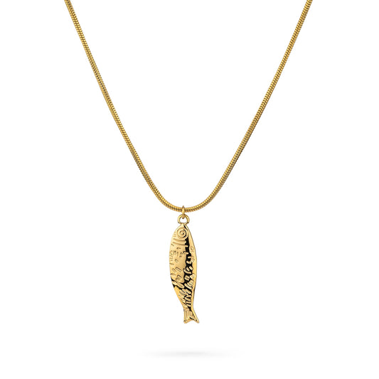 RADIANT JEWELS JEWELRY Mod. RY000453