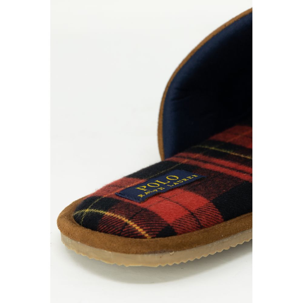 Ralph Lauren Beige Polyester Slippers 1728,71956299936,Beige,EU40/US7,EU41/US8,Men,New with tags,Ralph Lauren,Sandals - Shoes,Shoes,Slippers - Sandals - Shoes