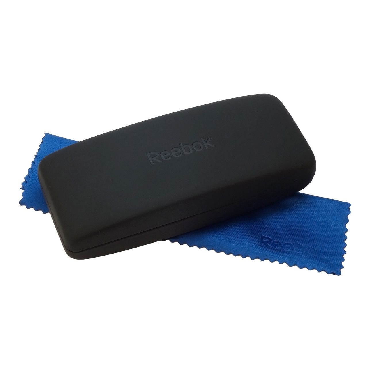 REEBOK EYEWEAR Mod. R7005 5403