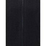 Rick Owens Brad Jacket