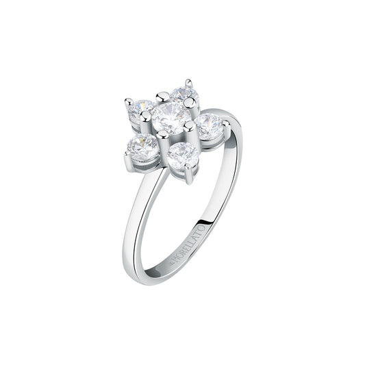 MORELLATO MOD. TESORI DESIGNER FASHION JEWELLERY