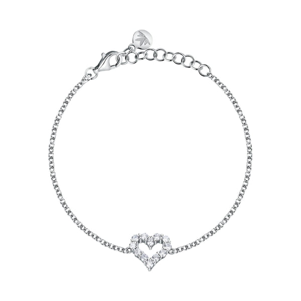 MORELLATO MOD. SAIW131