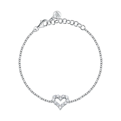 MORELLATO MOD. SAIW131-2