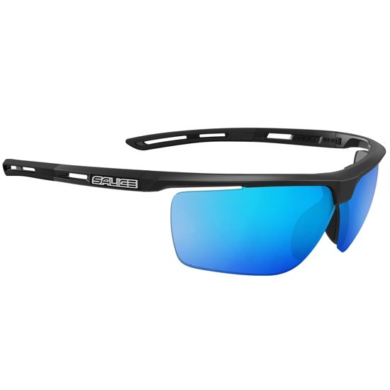 SALICE MOD. SALICE 019 SUNGLASSES,Unisex