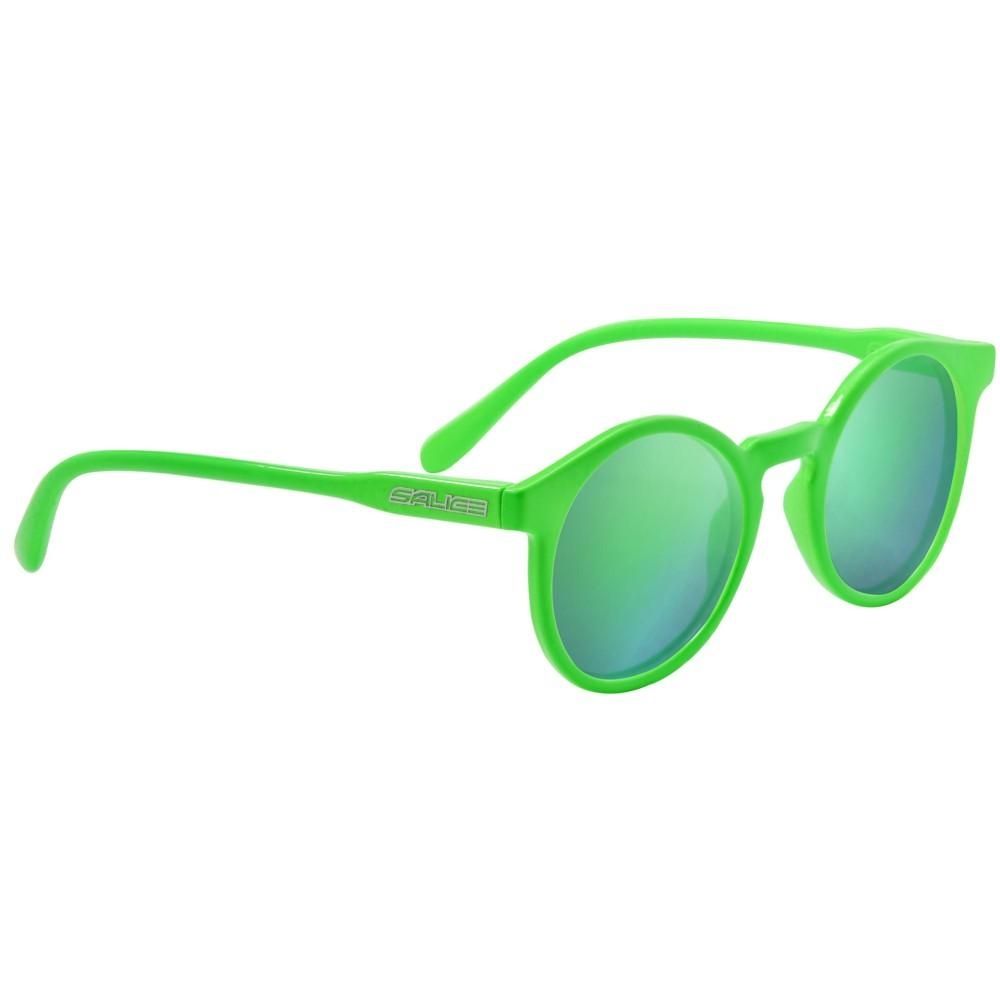 SALICE MOD. SALICE 38 SUNGLASSES,Unisex