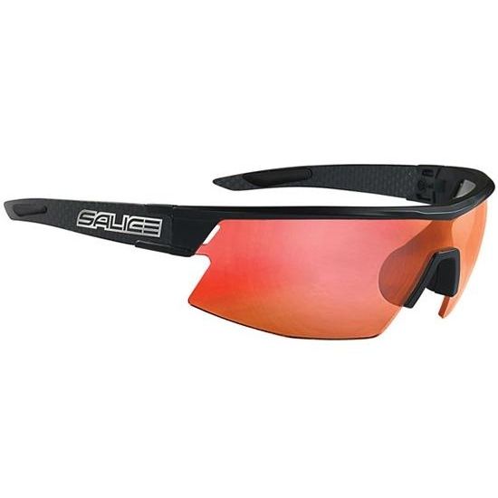 SALICE MOD. SALICE C-SPEED SUNGLASSES,Unisex