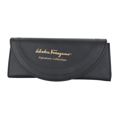 SALVATORE FERRAGAMO Mod. SF1101S-242-54