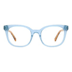 KATE SPADE MOD. SAMARA_G SUNGLASSES & EYEWEAR