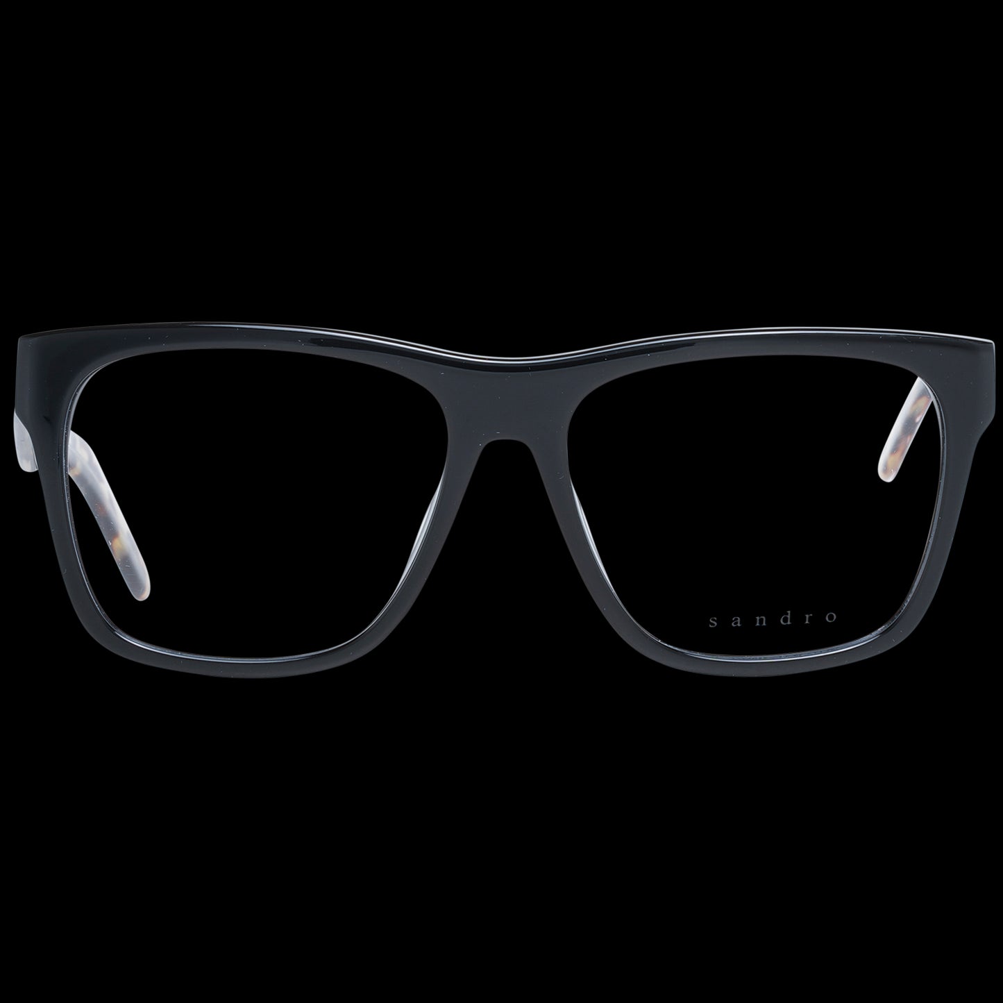 SANDRO MOD. SD1002 54102 SUNGLASSES & EYEWEAR