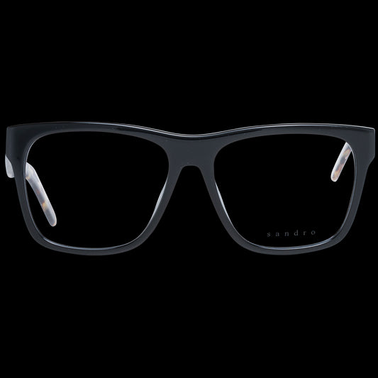 SANDRO MOD. SD1002 54102 SUNGLASSES & EYEWEAR