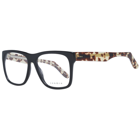 SANDRO MOD. SD1002 54102 SUNGLASSES & EYEWEAR
