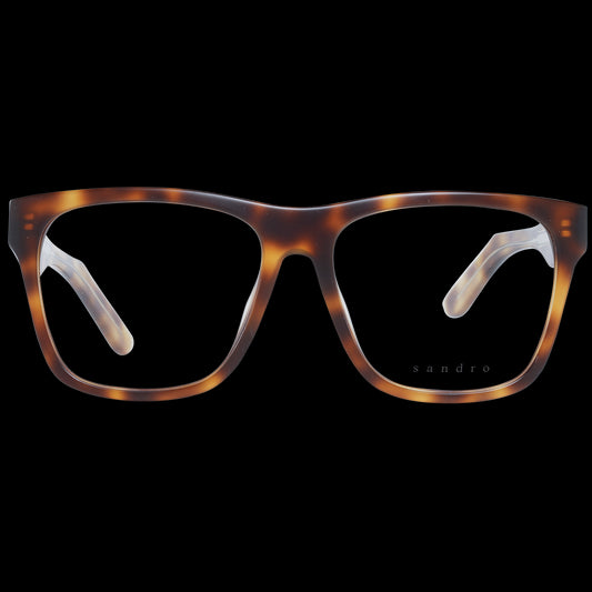 SANDRO MOD. SD1002 54201 SUNGLASSES & EYEWEAR