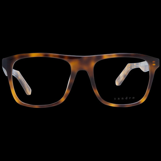 SANDRO MOD. SD1003 52201 SUNGLASSES & EYEWEAR