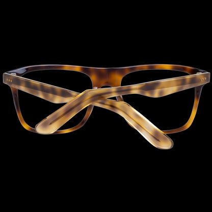 SANDRO MOD. SD1003 52201