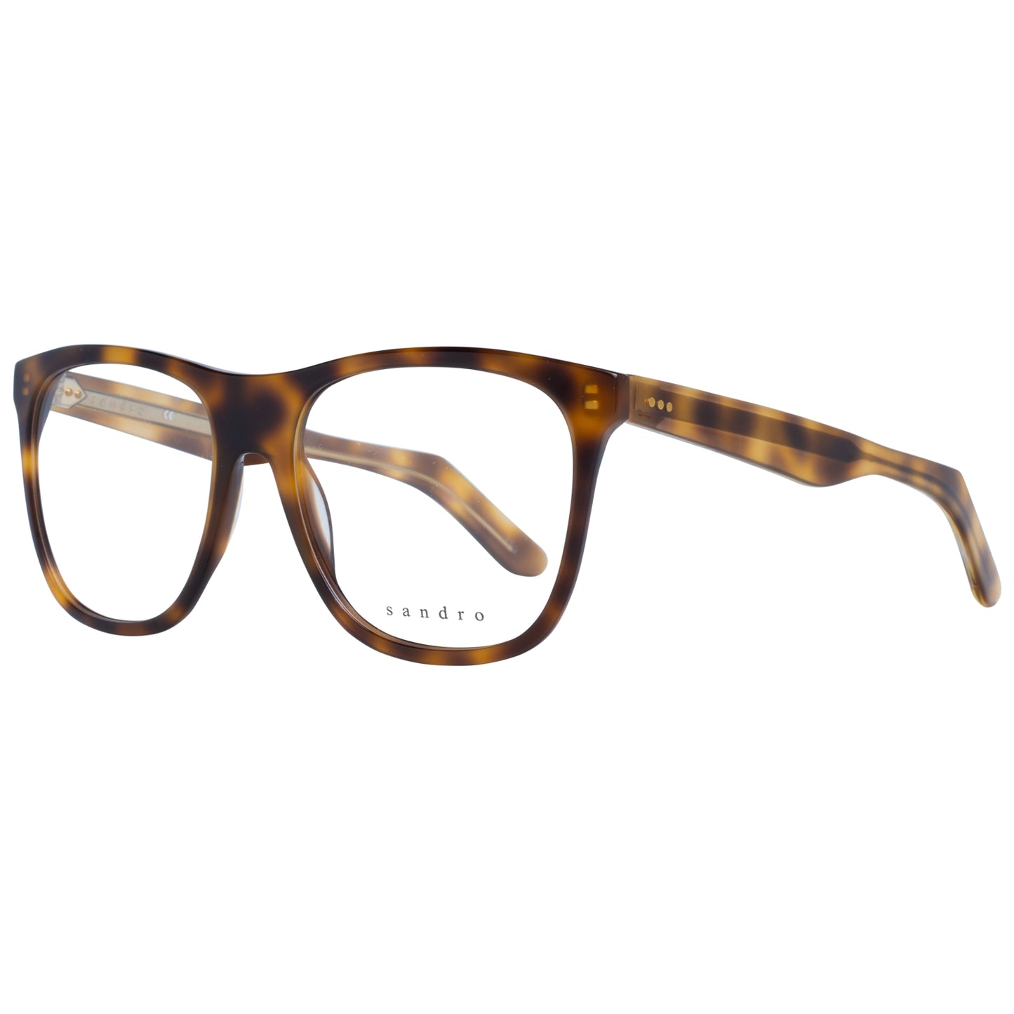 SANDRO MOD. SD1004 53201 SUNGLASSES & EYEWEAR