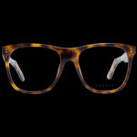 SANDRO MOD. SD1004 53201 SUNGLASSES & EYEWEAR