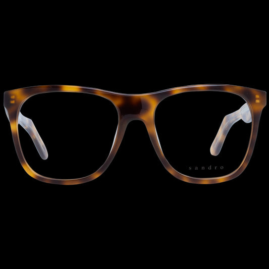 SANDRO MOD. SD1004 53201 SUNGLASSES & EYEWEAR