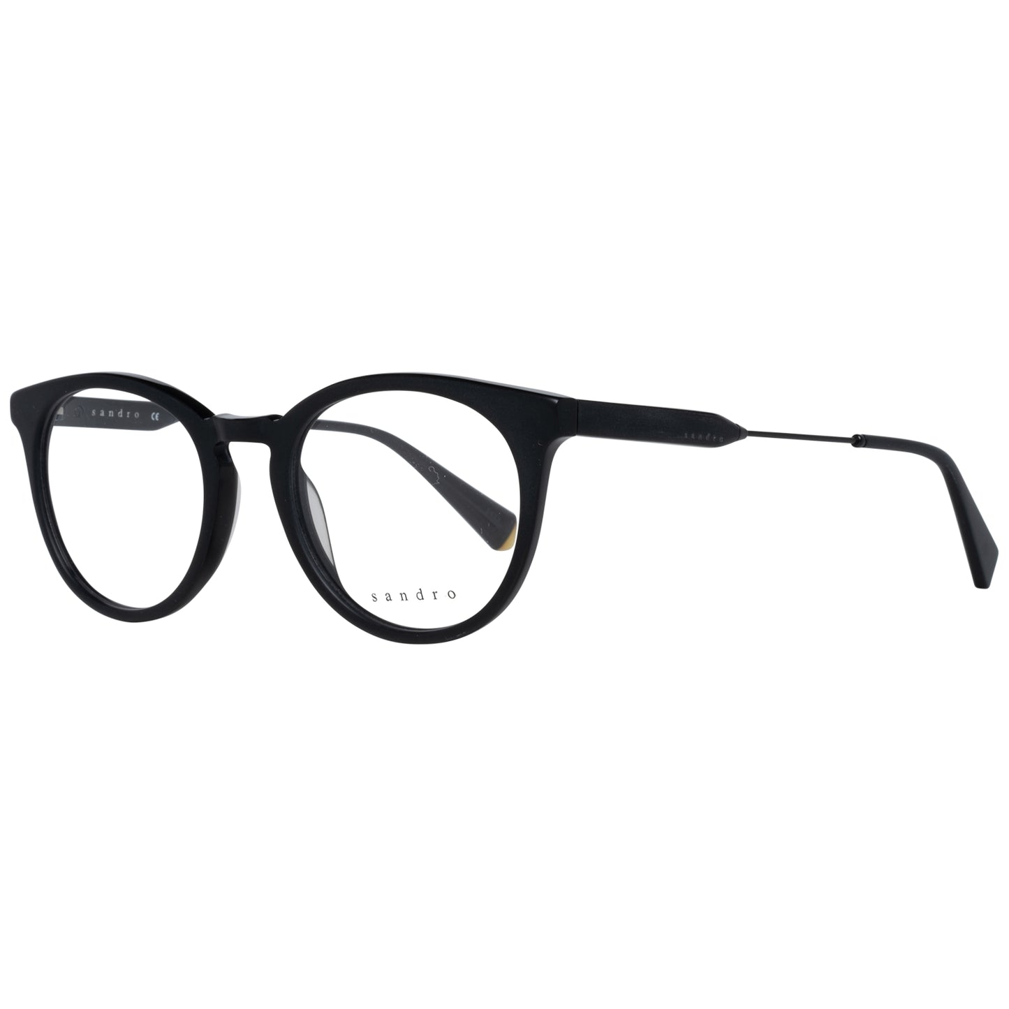 SANDRO MOD. SD1005 50001 SUNGLASSES & EYEWEAR