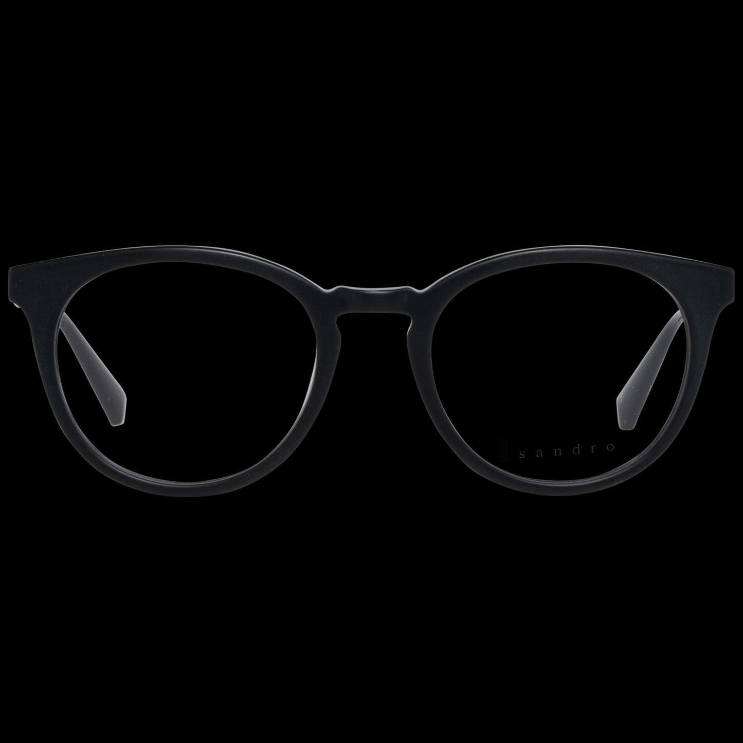 SANDRO MOD. SD1005 50001 SUNGLASSES & EYEWEAR
