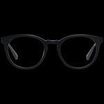 SANDRO MOD. SD1005 50001 SUNGLASSES & EYEWEAR