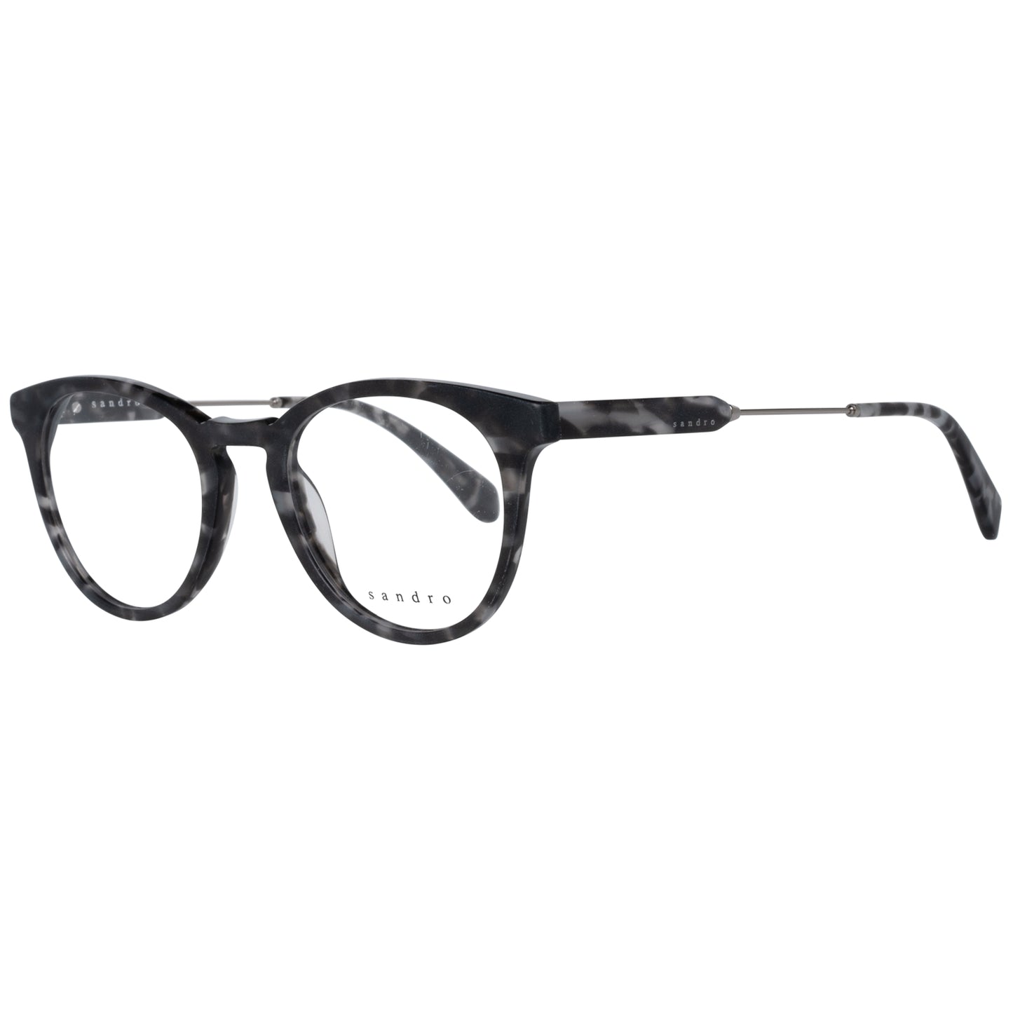 SANDRO MOD. SD1005 50207 SUNGLASSES & EYEWEAR