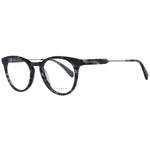 SANDRO MOD. SD1005 50207 SUNGLASSES & EYEWEAR