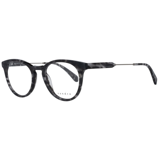 SANDRO MOD. SD1005 50207 SUNGLASSES & EYEWEAR