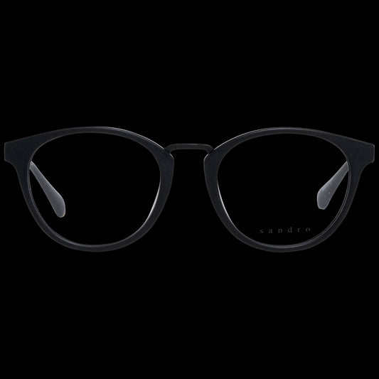 SANDRO MOD. SD1006 49001 SUNGLASSES & EYEWEAR