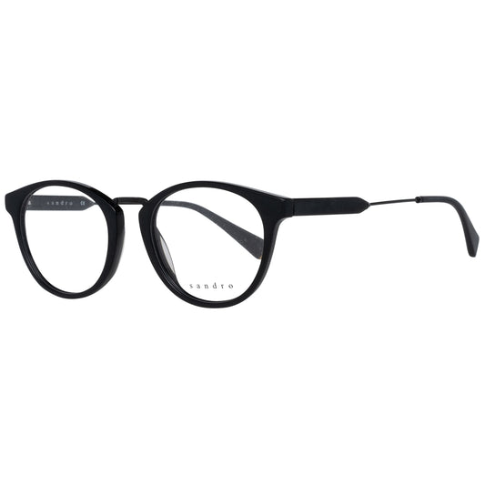 SANDRO MOD. SD1006 49001 SUNGLASSES & EYEWEAR