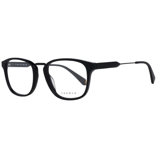 SANDRO MOD. SD1007 51001 SUNGLASSES & EYEWEAR