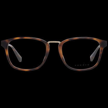 SANDRO MOD. SD1007 51201