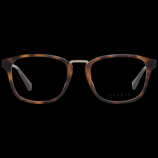 SANDRO MOD. SD1007 51201 SUNGLASSES & EYEWEAR