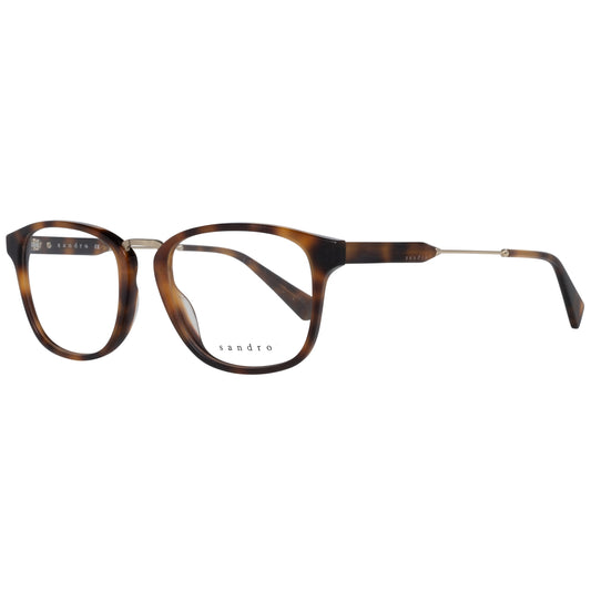 SANDRO MOD. SD1007 51201 SUNGLASSES & EYEWEAR