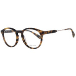 SANDRO MOD. SD1008 50206 SUNGLASSES & EYEWEAR