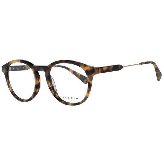 SANDRO MOD. SD1008 50206 SUNGLASSES & EYEWEAR