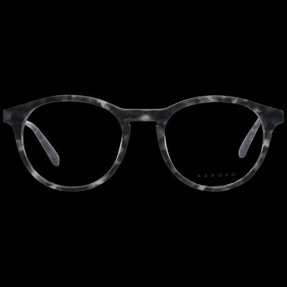 SANDRO MOD. SD1008 50207