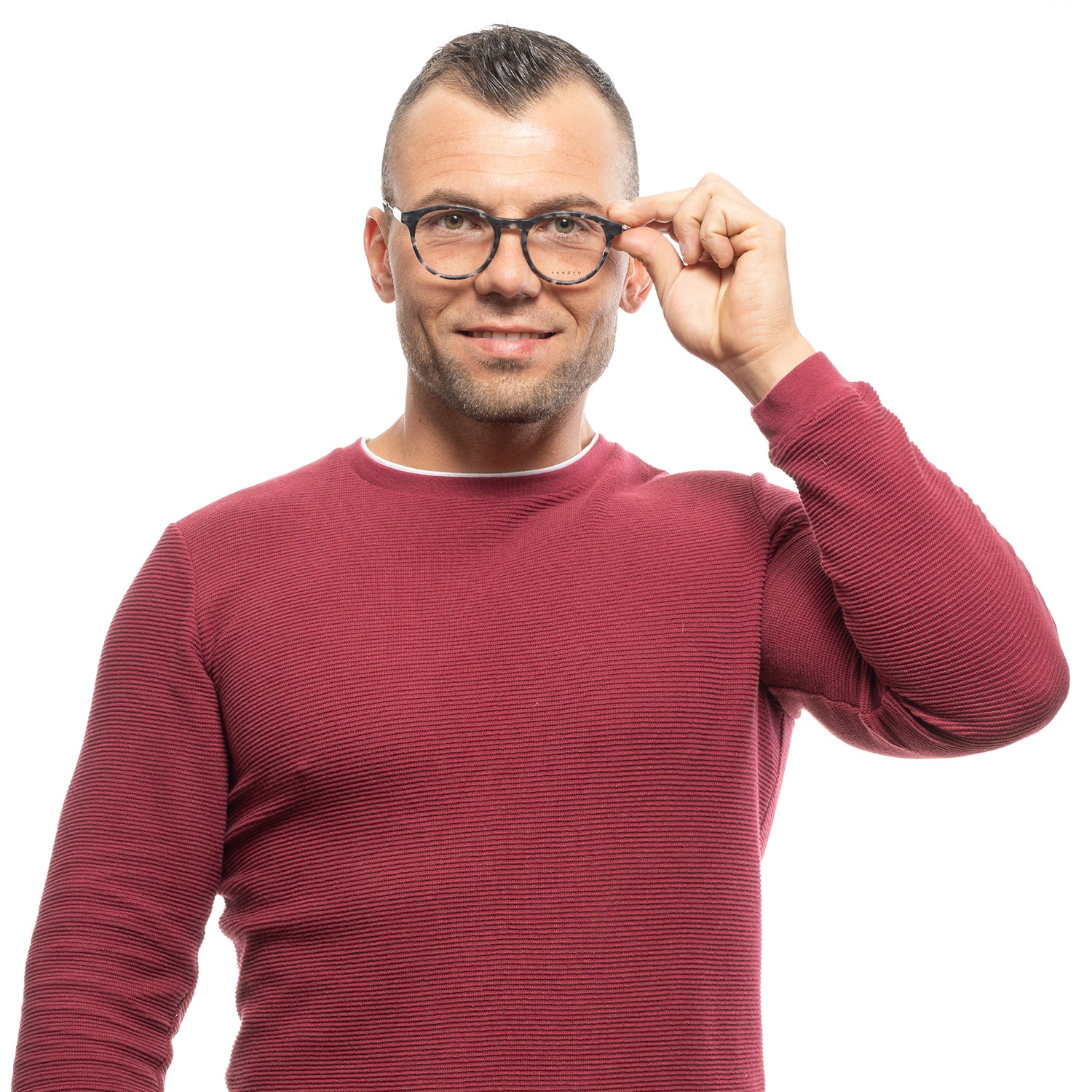 SANDRO MOD. SD1008 50207