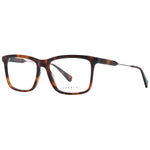 SANDRO MOD. SD1009 56201 SUNGLASSES & EYEWEAR