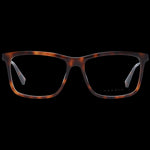 SANDRO MOD. SD1009 56201 SUNGLASSES & EYEWEAR