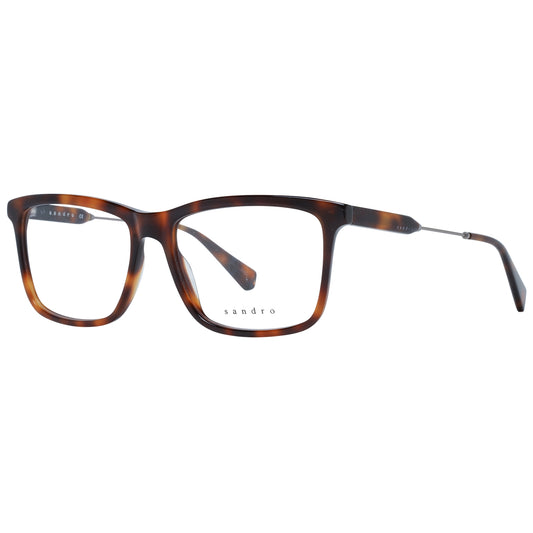 SANDRO MOD. SD1009 56201 SUNGLASSES & EYEWEAR
