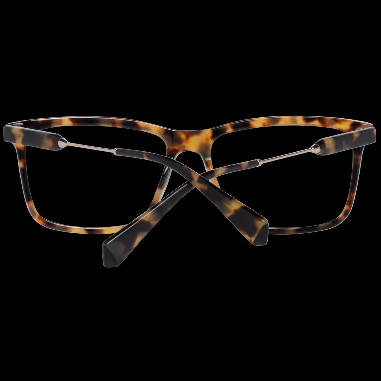 SANDRO MOD. SD1009 56206 SUNGLASSES & EYEWEAR