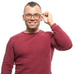 SANDRO MOD. SD1009 56206 SUNGLASSES & EYEWEAR