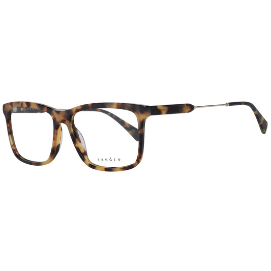 SANDRO MOD. SD1009 56206 SUNGLASSES & EYEWEAR