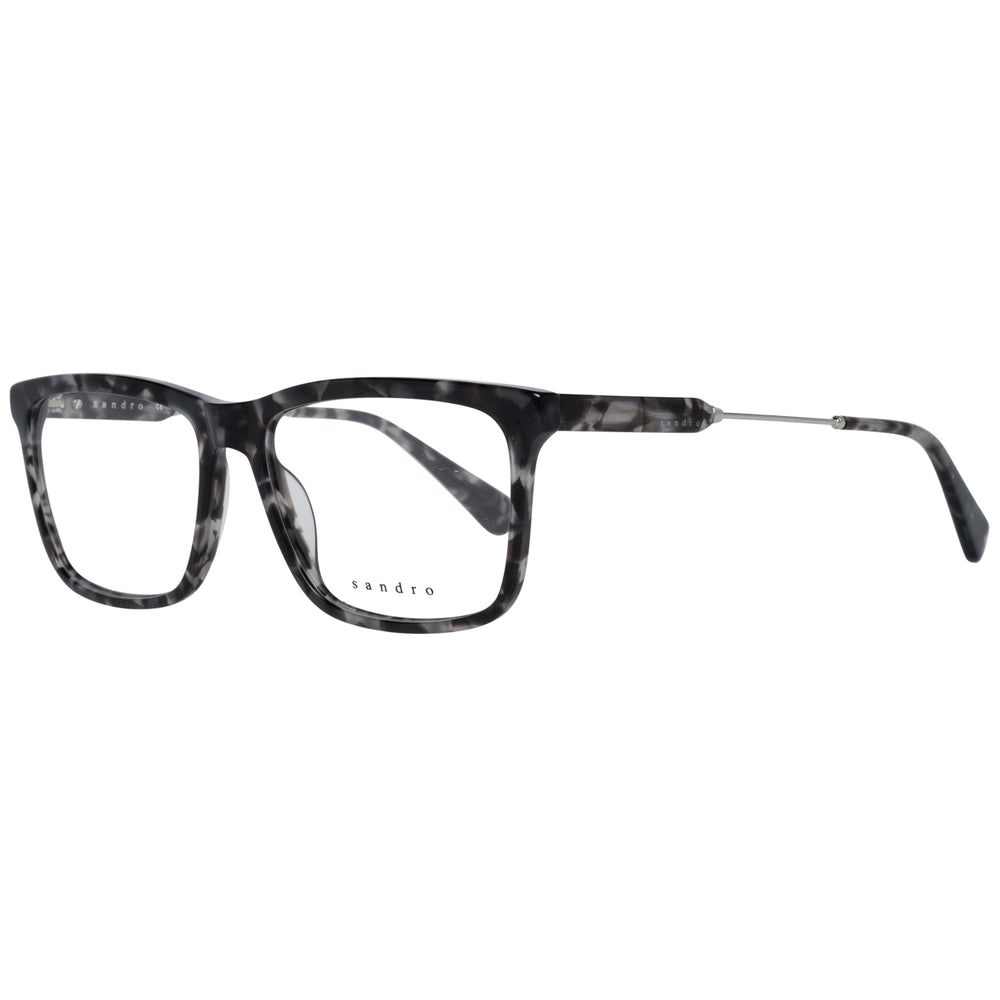 SANDRO MOD. SD1009 56208 SUNGLASSES & EYEWEAR