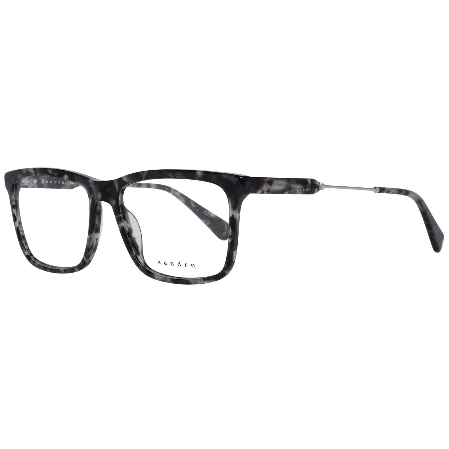 SANDRO MOD. SD1009 56208 SUNGLASSES & EYEWEAR