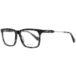 SANDRO MOD. SD1009 56208 SUNGLASSES & EYEWEAR