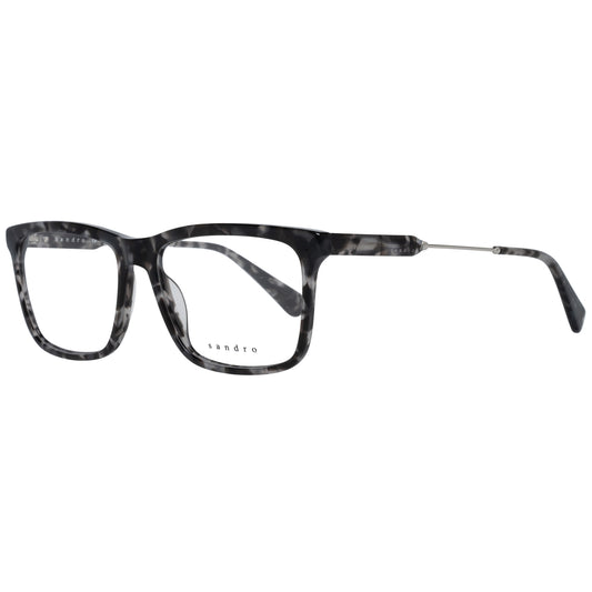 SANDRO MOD. SD1009 56208 SUNGLASSES & EYEWEAR
