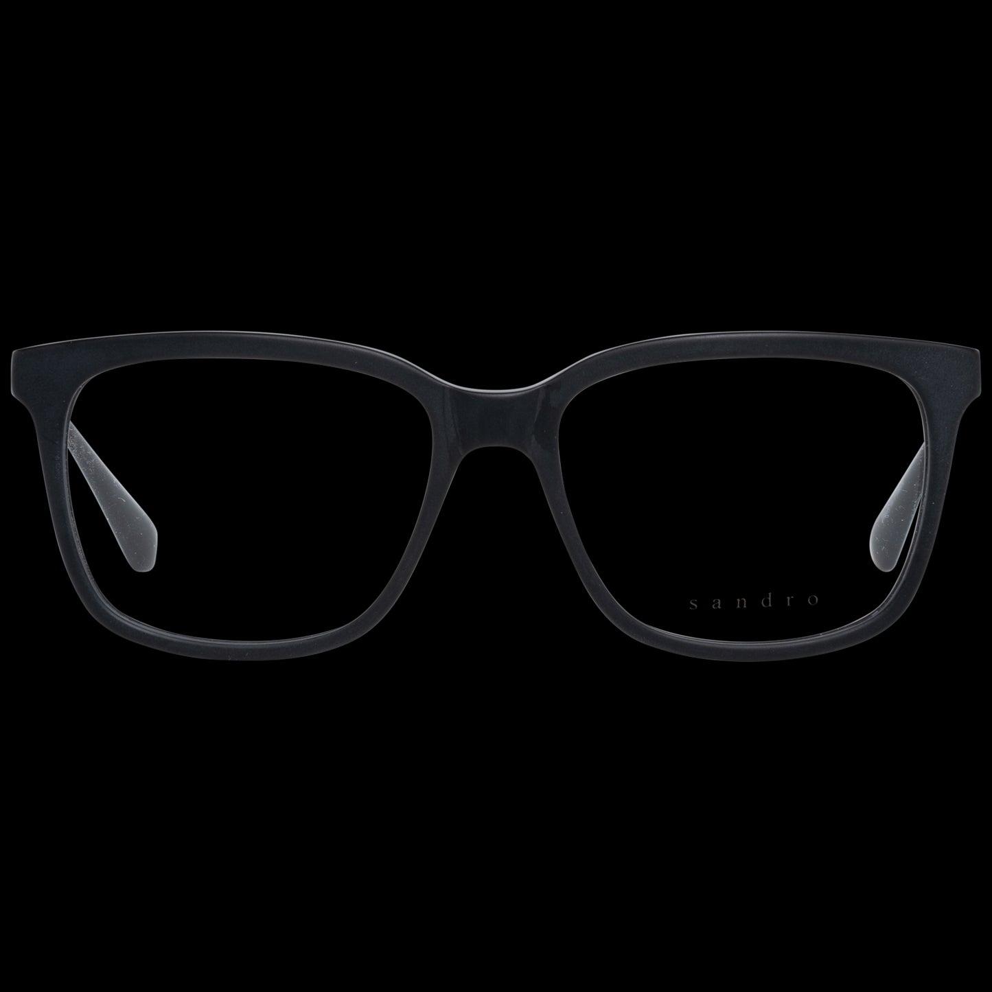 SANDRO MOD. SD1011 53001