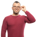 SANDRO MOD. SD1011 53206 SUNGLASSES & EYEWEAR